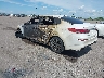 5XXGU4L15KG****** Salvamento y Reparables 2019 Kia Optima en Minneapolis South