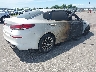5XXGU4L15KG****** Salvamento y Destrozados 2019 Kia Optima en Estado de Minnesota