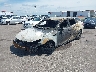 5XXGU4L15KG****** Salvamento y Reparables 2019 Kia Optima en Estado de Minnesota