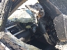 5XXGU4L15KG****** Salvamento 2019 Kia Optima en Minneapolis South