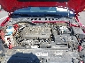 3VWD17AJ4GM****** Reparables 2016 Volkswagen Jetta en Raleigh