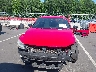 3VWD17AJ4GM****** Usados 2016 Volkswagen Jetta en Estado de Carolina del Norte