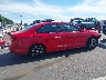3VWD17AJ4GM****** Reparables 2016 Volkswagen Jetta en Estado de Carolina del Norte