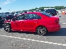3VWD17AJ4GM****** Salvamento 2016 Volkswagen Jetta