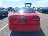 3VWD17AJ4GM****** Usados 2016 Volkswagen Jetta