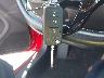 3VWD17AJ4GM****** Salvamento 2016 Volkswagen Jetta en Estado de Carolina del Norte