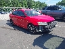 3VWD17AJ4GM****** Salvamento y Destrozados 2016 Volkswagen Jetta en Raleigh