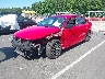 3VWD17AJ4GM****** Usados y Reparables 2016 Volkswagen Jetta en Raleigh