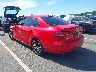 3VWD17AJ4GM****** Salvamento y Reparables 2016 Volkswagen Jetta en Raleigh