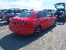 3VWD17AJ4GM****** Salvamento y Destrozados 2016 Volkswagen Jetta en Estado de Carolina del Norte