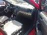 3VWD17AJ4GM****** Usados y Reparables 2016 Volkswagen Jetta en Estado de Carolina del Norte