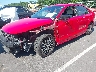 3VWD17AJ4GM****** Salvamento y Reparables 2016 Volkswagen Jetta en Estado de Carolina del Norte