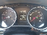3VWD17AJ4GM****** Salvamento 2016 Volkswagen Jetta en Raleigh