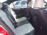 3VWD17AJ4GM****** Destrozados 2016 Volkswagen Jetta en Raleigh