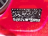 3VWD17AJ4GM****** Usados 2016 Volkswagen Jetta en Raleigh