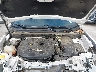 5LMCJ1D98HU****** Repairable 2017 Lincoln MKC in Austin North
