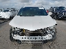 5LMCJ1D98HU****** Used 2017 Lincoln MKC in Texas State
