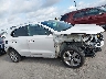 5LMCJ1D98HU****** Repairable 2017 Lincoln MKC in Texas State