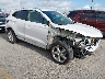 5LMCJ1D98HU****** Salvage and Wrecked 2017 Lincoln MKC in Austin North