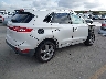 5LMCJ1D98HU****** Salvage and Wrecked 2017 Lincoln MKC in Texas State