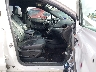 5LMCJ1D98HU****** Used and Repairable 2017 Lincoln MKC in Texas State