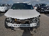 5LMCJ1D98HU****** Salvage and Repairable 2017 Lincoln MKC in Texas State