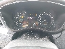 5LMCJ1D98HU****** Salvage 2017 Lincoln MKC in Austin North