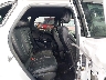 5LMCJ1D98HU****** Wrecked 2017 Lincoln MKC in Austin North