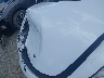 5YJ3E1EA1JF****** Repairable 2018 Tesla Model 3 in Atlanta North