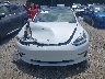 5YJ3E1EA1JF****** Wrecked 2018 Tesla Model 3 in Georgia State