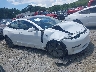 5YJ3E1EA1JF****** Used 2018 Tesla Model 3 in Georgia State