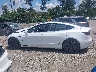 5YJ3E1EA1JF****** Repairable 2018 Tesla Model 3 in Georgia State
