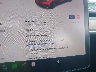 5YJ3E1EA1JF****** Salvage 2018 Tesla Model 3