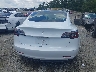 5YJ3E1EA1JF****** Wrecked 2018 Tesla Model 3