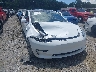 5YJ3E1EA1JF****** Salvage and Wrecked 2018 Tesla Model 3 in Atlanta North