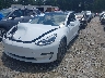 5YJ3E1EA1JF****** Used and Repairable 2018 Tesla Model 3 in Atlanta North