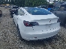 5YJ3E1EA1JF****** Salvage and Repairable 2018 Tesla Model 3 in Atlanta North