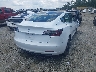 5YJ3E1EA1JF****** Salvage and Wrecked 2018 Tesla Model 3 in Georgia State