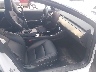 5YJ3E1EA1JF****** Used and Repairable 2018 Tesla Model 3 in Georgia State