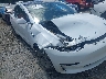 5YJ3E1EA1JF****** Salvage and Repairable 2018 Tesla Model 3 in Georgia State