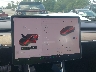 5YJ3E1EA1JF****** Salvage 2018 Tesla Model 3 in Atlanta North