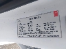5YJ3E1EA1JF****** Used 2018 Tesla Model 3 in Atlanta North