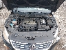 WVWMN7AN0BE****** Reparables 2011 Volkswagen CC en Atlanta South