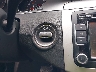 WVWMN7AN0BE****** Salvamento 2011 Volkswagen CC en Estado de Georgia