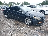 WVWMN7AN0BE****** Salvamento y Destrozados 2011 Volkswagen CC en Atlanta South