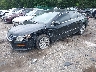 WVWMN7AN0BE****** Usados y Reparables 2011 Volkswagen CC en Atlanta South