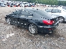 WVWMN7AN0BE****** Salvamento y Reparables 2011 Volkswagen CC en Atlanta South