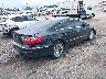 WVWMN7AN0BE****** Salvamento y Destrozados 2011 Volkswagen CC en Estado de Georgia