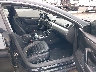 WVWMN7AN0BE****** Usados y Reparables 2011 Volkswagen CC en Estado de Georgia