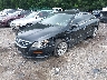 WVWMN7AN0BE****** Salvamento y Reparables 2011 Volkswagen CC en Estado de Georgia